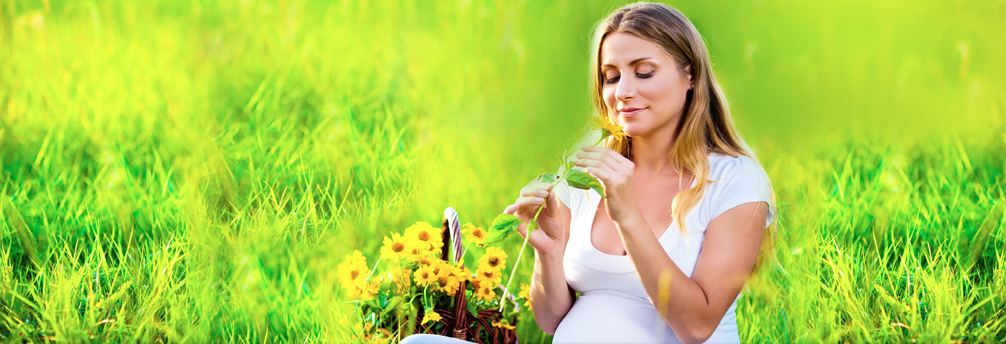 Complete Women's Care of Clifton Park
